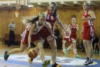 Šventė truko dvi dienas