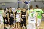 IABL trečiajame ture Rygoje geriausiai sekėsi vilniečiams