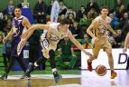 RKL Žvaigždžių diena.