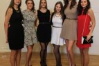 Šventė truko dvi dienas