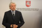 Sportininkų ir trenerių apdovanojimai KKSD