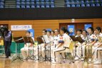 LPOK pasirašė bendradarbiavimo sutartį su Japonijos miestu Tojohašiu.