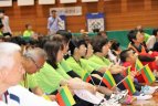 LPOK pasirašė bendradarbiavimo sutartį su Japonijos miestu Tojohašiu.