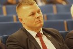 Forume diskutavo svarbiausi Lietuvos sporto pasaulio atstovai