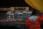 „DeWalt Grand Prix“ pirmąjoji diena BEC 4H čempionate