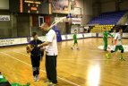 "Utenos taurės" turnyre dalyvavo net trys Sabonio krepšinio centro komandos