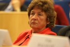 „Fizinio aktyvumo Lietuvoje tikrovė ir perspektyvos".