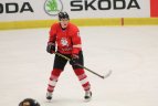 Lietuva - Didžioji Britanija 3:2.