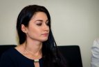 Kultūrizmo ir kūno rengybos atstovų pagerbimas KKSD