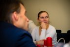 Kultūrizmo ir kūno rengybos atstovų pagerbimas KKSD