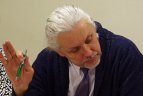LSŠF ataskaitos ir rinkimų konferencija.