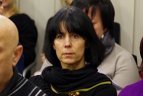 LSŠF ataskaitos ir rinkimų konferencija.