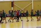 SM "Tauras"-Vilniaus kolegija – Kauno "ACME-Žalgiris" 30:41.