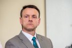 Lietuviai jau žvelgia į pasaulio čempionatą
