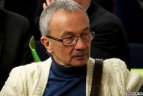 Asociacijos „Penki žiedai“ ataskaitinė-rinkiminė konferencija.