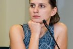 Lietuvos plaukimo rinktinė viešėjo KKSD