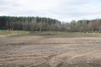 Vilniaus „Geležinis vilkas“ kelią naujam gyvenimui Verkių stadioną.