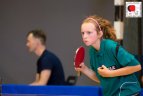 2017 m. Lietuvos jaunučių ir mini jaunučių atvirasis čempionatas
