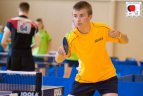2017 m. Lietuvos jaunučių ir mini jaunučių atvirasis čempionatas