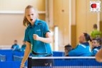 2017 m. Lietuvos jaunučių ir mini jaunučių atvirasis čempionatas