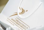 2015.12.21 KKSD pagerbti Lietuvos jėgos trikovės atletai