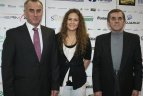 Vilniaus lengvosios atletikos taurės varžybos