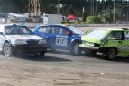 Lietuvos automobilių ralio kroso čempionatas