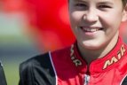 Pasaulio kartingo čempionate lietuviai rungėsi sėkmingai