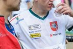 Pasaulio jaunimo orientavimosi sporto čempionatas Norvegijoje