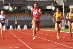 Lietuvos lengvosios atletikos čempionatas