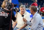 2012.05.10 Lietuvos Rytas - Žalgiris. LKL finalo antrosios rungtynės