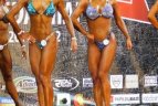 37-as Arimex Lietuvos kultūrizmo, fitneso ir bikinio čempionatas