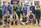 Žaidynės Taline.