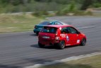 Fast Lap