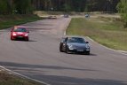 Fast Lap