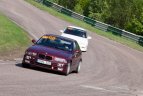 Fast Lap