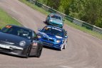 Fast Lap