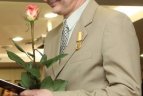 KKSD buvo pagerbti antrą 2011-ųjų pusę pasižymėję sportininkai