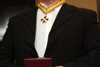 KKSD buvo pagerbti antrą 2011-ųjų pusę pasižymėję sportininkai