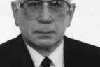 Algimantas Antanas Kukšta (1935-06-30 - 2011-04-08)