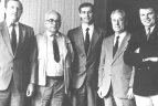 Algimantas Antanas Kukšta (1935-06-30 - 2011-04-08)