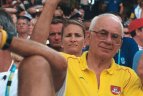 Algimantas Antanas Kukšta (1935-06-30 - 2011-04-08)
