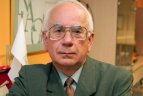 Algimantas Antanas Kukšta (1935-06-30 - 2011-04-08)