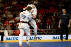 Čempionato akimirka