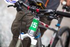 Apie 30 lietuvių dalyvaus bekelės maratone "Ladoga Trophy"