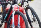 Apie 30 lietuvių dalyvaus bekelės maratone "Ladoga Trophy"