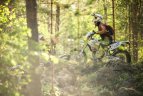 „Ladoga Trophy 2016“ bekelės lenktynių maratonas