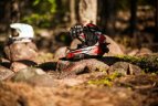 „Ladoga Trophy 2016“ bekelės lenktynių maratonas