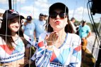 „Samsonas Rally Rokiškis“ .