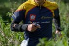 Lietuvos orientavimosi sporto čempionato paskutinis etapas
